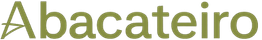 Abacateiro